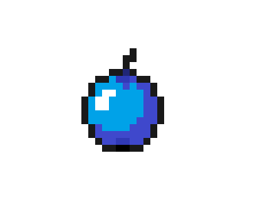 Mime Wither Apple