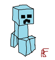 Iceillma