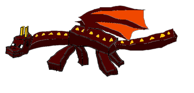 Dragon - Copy (4)