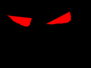 OminousShadow