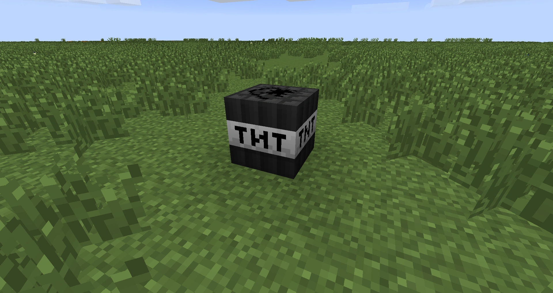 to of how craft cthulhu eye powered  Minecraft  Wiki Wikia Ideas  Fan FANDOM by TNT  Black