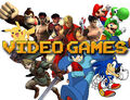 Thumbnail for version as of 06:09, October 26, 2014