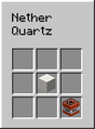Thumbnail for version as of 00:21, December 23, 2013