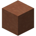 Thumbnail for version as of 15:31, December 23, 2013