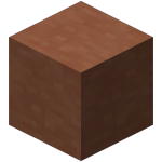 File:Hardened Clay.png