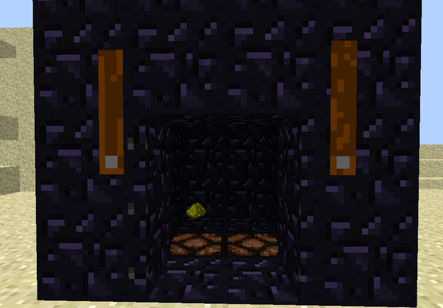 File:2013-12-23 16.02.09.png