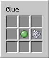 Thumbnail for version as of 18:42, December 24, 2013
