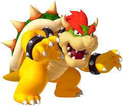 File:Bowser.jpg