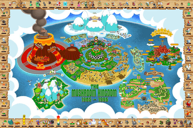File:Mushroom Kingdom.jpg