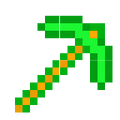 Thumbnail for version as of 19:58, March 23, 2014