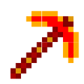 Thumbnail for version as of 03:21, April 20, 2014