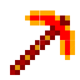 File:Burning Pickaxe.png