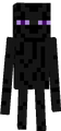 Thumbnail for version as of 12:28, October 12, 2014