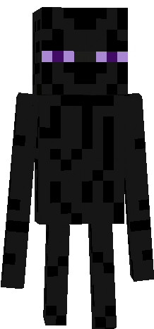 File:WjiiL.png