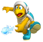 File:Ice hammer bros.jpg