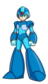 File:X online.JPG