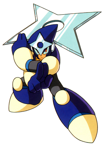 File:Shadowman.png