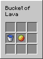 Thumbnail for version as of 19:22, December 24, 2013