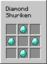 32231