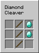 32229