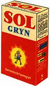 File:Solgyrn.jpg