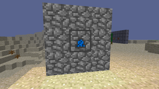 File:2013-12-23 10.23.57.png