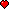 9px-Heart.svg