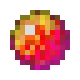Hellfire