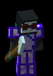 MrFreeze