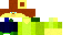 Jonathan Cruise skin