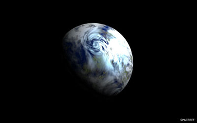 Ooextrasolar.104