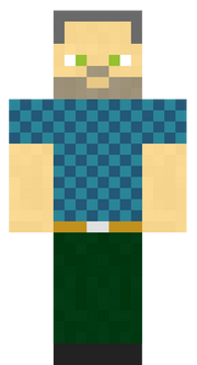 Wolfgang