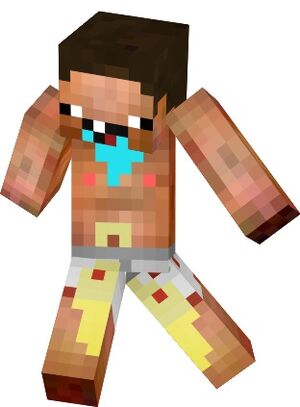 Noob