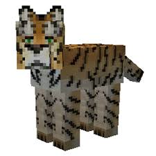 Big Cats Mo Creatures Wiki Big Cats Mo Creatures Wiki