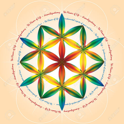 File:38393689-Symbols-of-sacred-geometry-depict-fundamental-aspects-of-space-and-time-Flower-of-life-symbol-variat-Stock-Vector.jpg