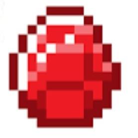 File:RubyIngot.jpeg