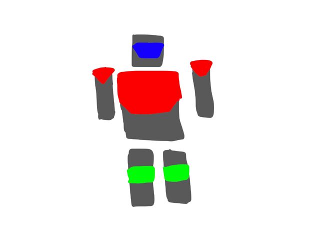 File:Arbmeister.jpeg