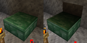 SlabLightGlitch