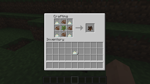 File:Chocolate Sapling.png