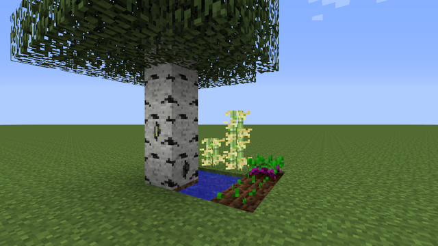 File:2012-11-04 16.53.05.png