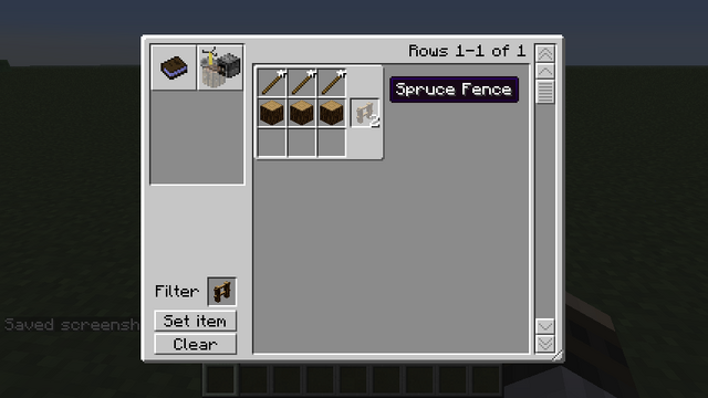 File:Spruce.png