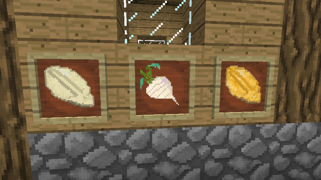 File:32x.png
