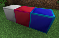 Whiteredblue