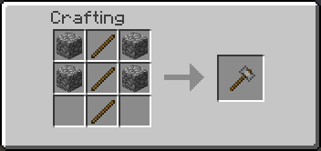 Mallet