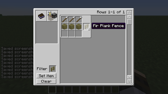 File:Firplank.png