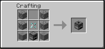 GrinderBlock