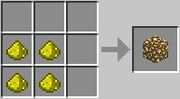 CraftGlowstone.jpg
