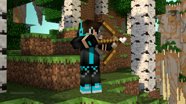 Archivo:Descarga.png