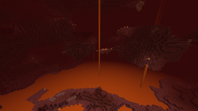 Archivo:Nether.png