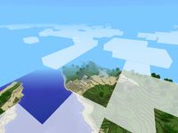 Nubes.jpg